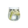 Gradara old fashioned Urban Bar glass cl 35