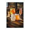 Gradara old fashioned Urban Bar glass cl 35