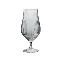 Gradara Urban Bar Verre à bière cl 54