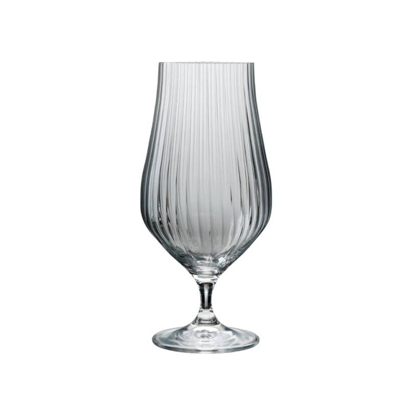 Vaso de cerveza Gradara Urban Bar cl 54