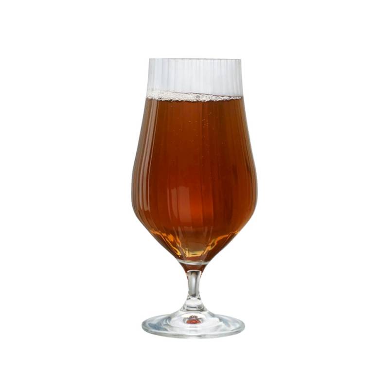 Vaso de cerveza Gradara Urban Bar cl 54