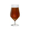 Gradara Urban Bar Verre à bière cl 54