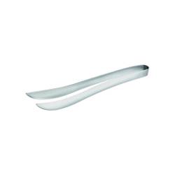 Tensor de cocina de acero inoxidable Sanelli Ambrogio 19 cm