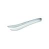 Tensor de cocina de acero inoxidable Sanelli Ambrogio 19 cm