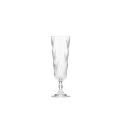 Verre à cocktail America '20s Sling cl 27,5
