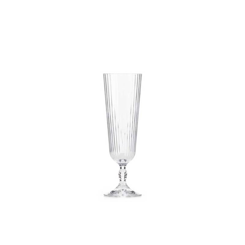 Copa de cóctel America '20s Sling cl 27,5