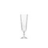Verre à cocktail America '20s Sling cl 27,5