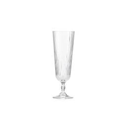 Copa de cóctel America '20s Sling cl 40