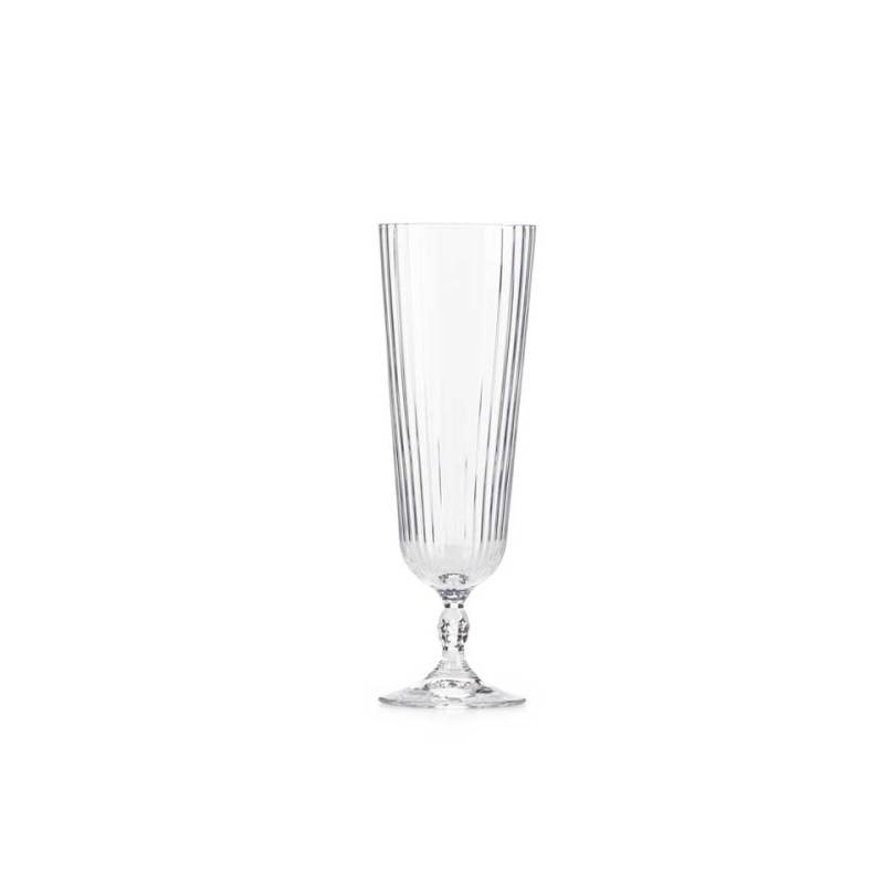 Verre à cocktail America '20s Sling cl 40