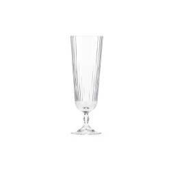 Copa de cóctel America '20s Sling cl 51