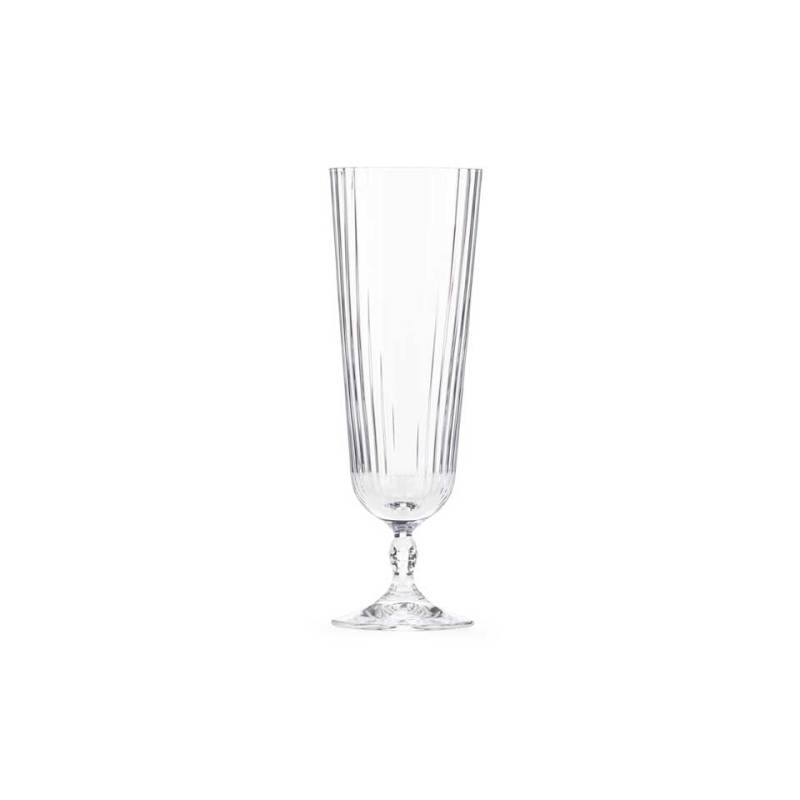 Copa de cóctel America '20s Sling cl 51