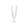 Copa de cóctel America '20s Sling cl 51