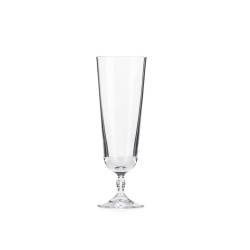 Bormioli Rocco Vaso de Cerveza cl 52