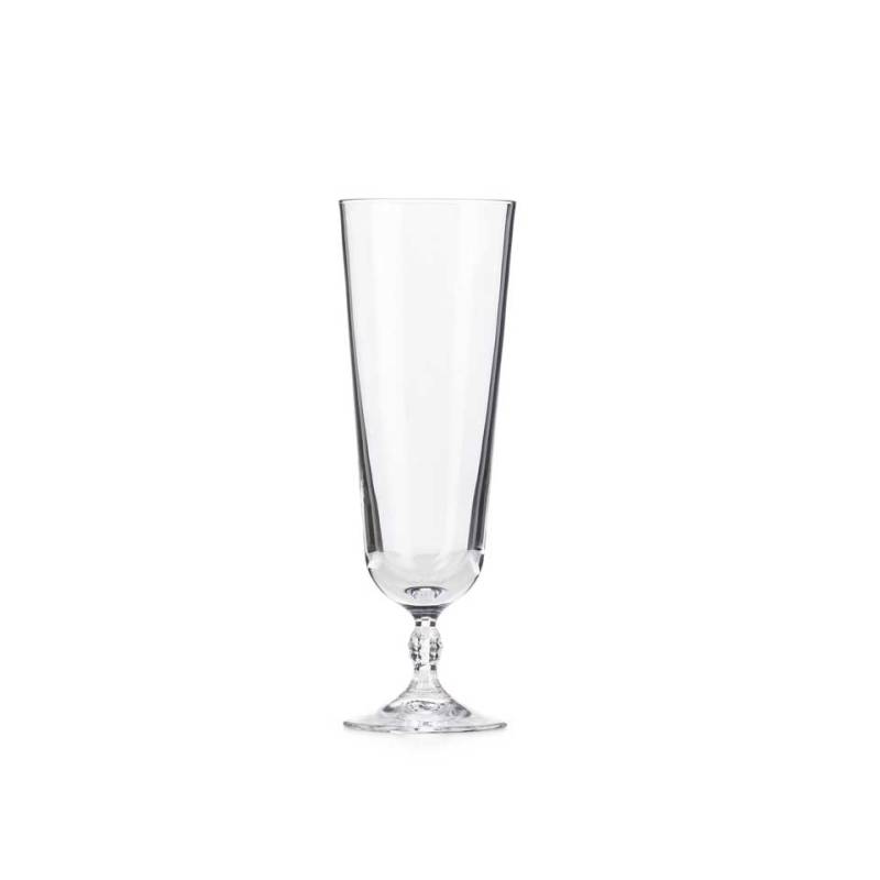 Bormioli Rocco Vaso de Cerveza cl 52