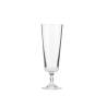 Bormioli Rocco Vaso de Cerveza cl 52
