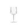 Luigi Bormioli Jazz copa spritz en vidrio cl 55