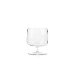 Luigi Bormioli Copa de ron Vinalia en vidrio cl 50