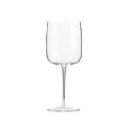 Barolo Vinalia Luigi Bormioli verre cl 65