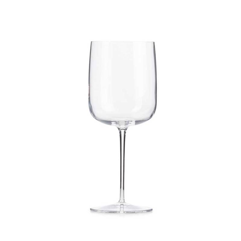 Barolo Vinalia Luigi Bormioli copa cl 65