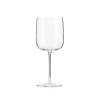 Barolo Vinalia Luigi Bormioli verre cl 65