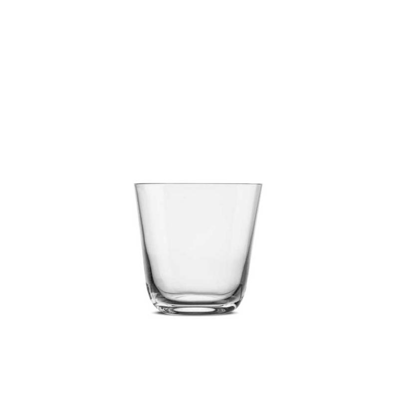 Savage Nude Glass cl 26
