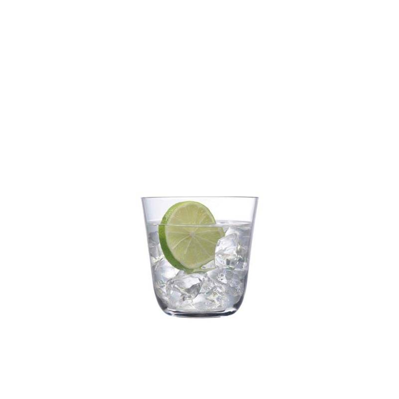 Savage Nude Glass cl 26