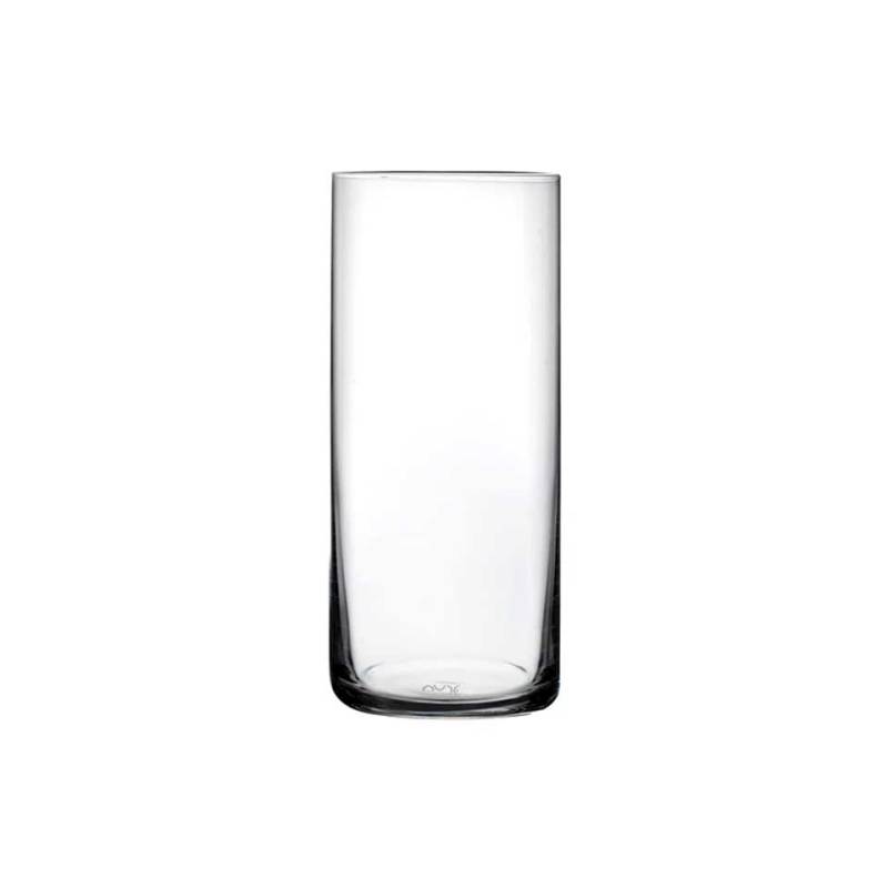 Finesse Nude high ball glass cl 44,5