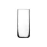 Finesse Nude high ball glass cl 44,5
