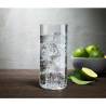 Finesse Nude high ball glass cl 44,5