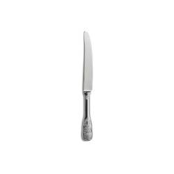 Cuchillo para fruta Versailles de acero inoxidable satinado 22 cm