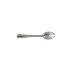 Cuillère de cuisine en acier inoxydable 10,3 cm