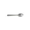 Cuillère de cuisine en acier inoxydable 10,3 cm