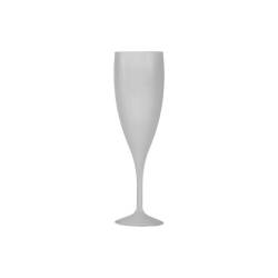 Flauta de polipropileno satinado cl 13