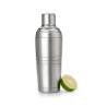 Agitateur thermique en acier inoxydable à double paroi cl 55