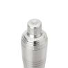 Coctelera Térmica Acero Inoxidable Doble Pared cl 55
