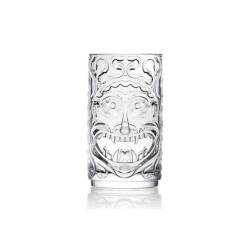 Etruria RCR Tiki vaso cl 45