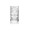 Etruria RCR Tiki vaso cl 45