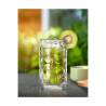 Etruria RCR Tiki vaso cl 45