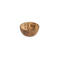 Cuenco de coco natural cl 10