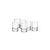 Vaso de chupito Bormioli Rocco Barglass cl 6,5