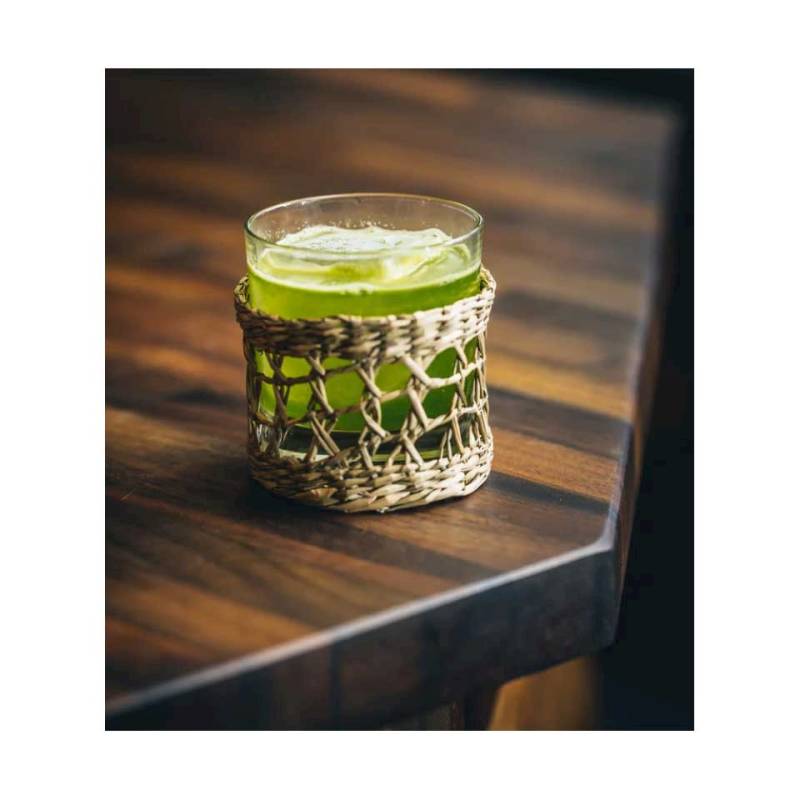 Gili Urban Bar cl 30