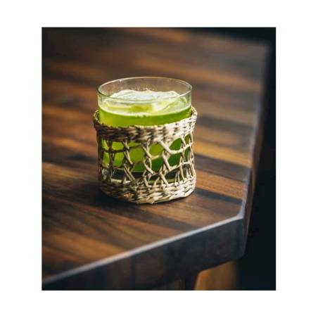 Gili Urban Bar cl 30