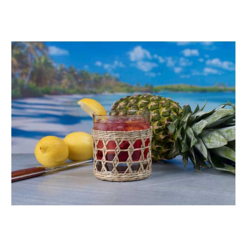 Gili Urban Bar cl 30