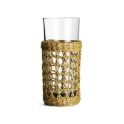 Gili Urban Bar verre highball cl 42