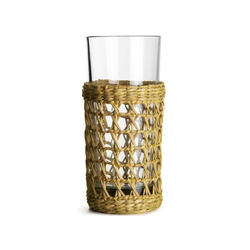 Gili Urban Bar vaso highball cl 42