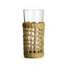 Gili Urban Bar verre highball cl 42