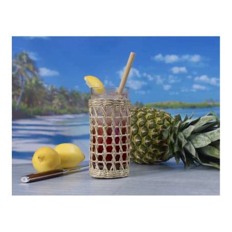 Gili Urban Bar vaso highball cl 42