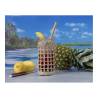 Gili Urban Bar verre highball cl 42