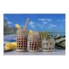 Gili Urban Bar verre highball cl 42