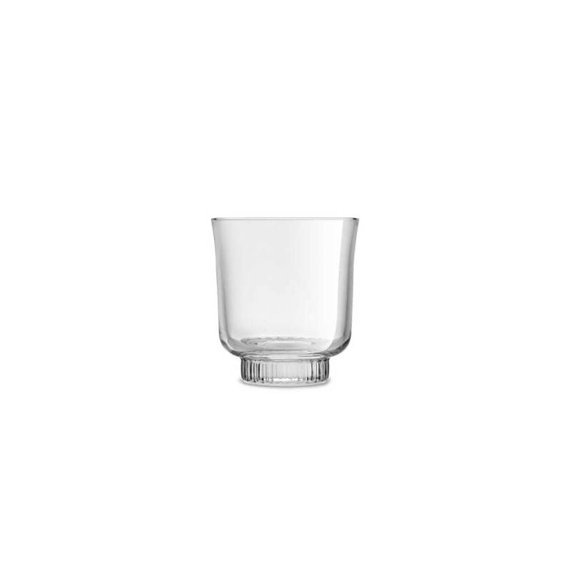 Verre dof Modern America cl 35